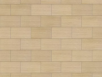 Brick wall texture (ID:ffajg18889)