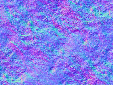 Normal Bump texture (ID:ffacg97592)