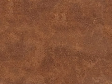 iron rust plate texture (ID:ffach579985)