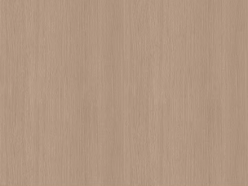 Wood grain texture (ID:ffach572216)