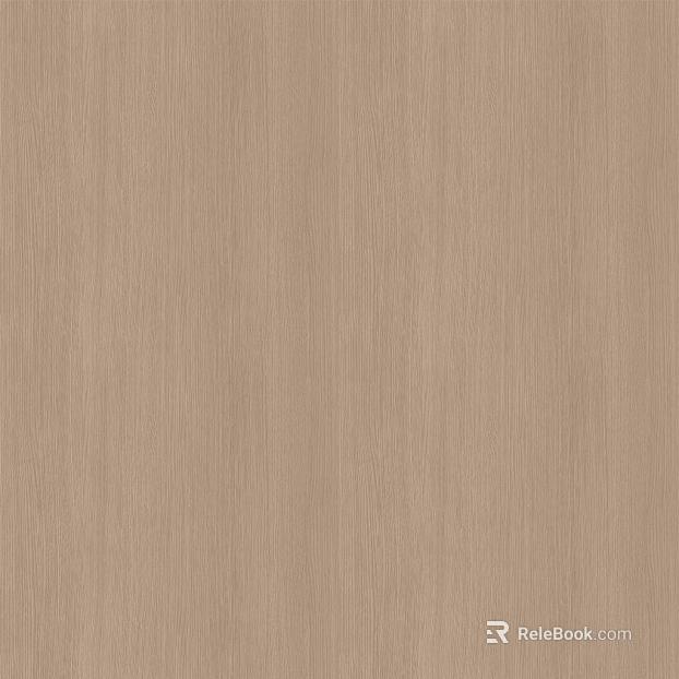 Wood grain texture