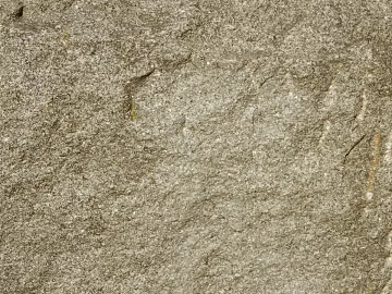 Rock texture (ID:ffajg47024)