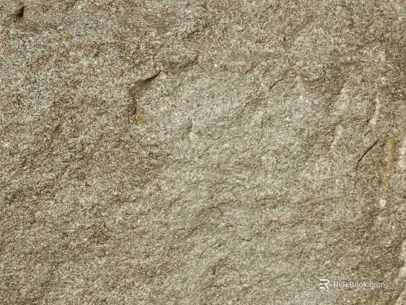 Rock texture