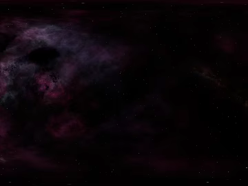 Cosmic Star Nebula Galaxy HDR texture (ID:ffach236581)