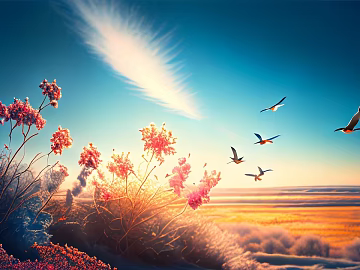 decorative painting texture (ID:ffagg53827)