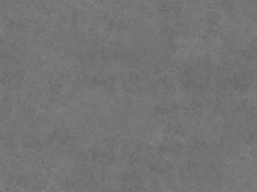 cement seamless texture (ID:ffacg13649)