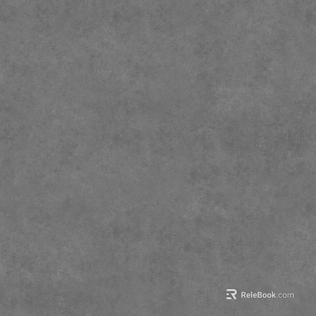 cement seamless texture