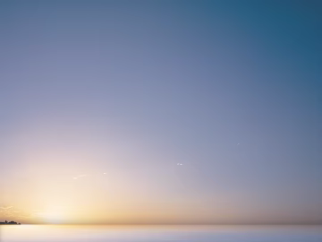 Dusk Sky texture (ID:ffagg93053)