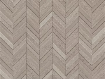 Fish bone wood floor texture (ID:ffach484718)