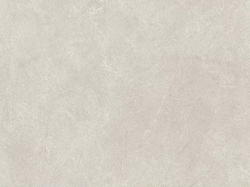 Eagle Brand Tile Marble Seamless texture (ID:ffabg81923)