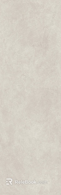 Eagle Brand Tile Marble Seamless texture