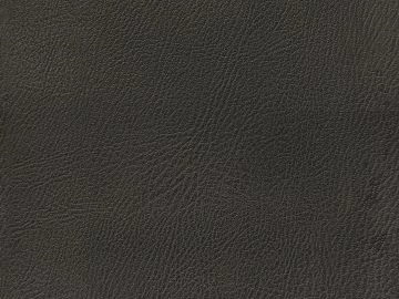 fine grain leather texture (ID:ffabg58679)