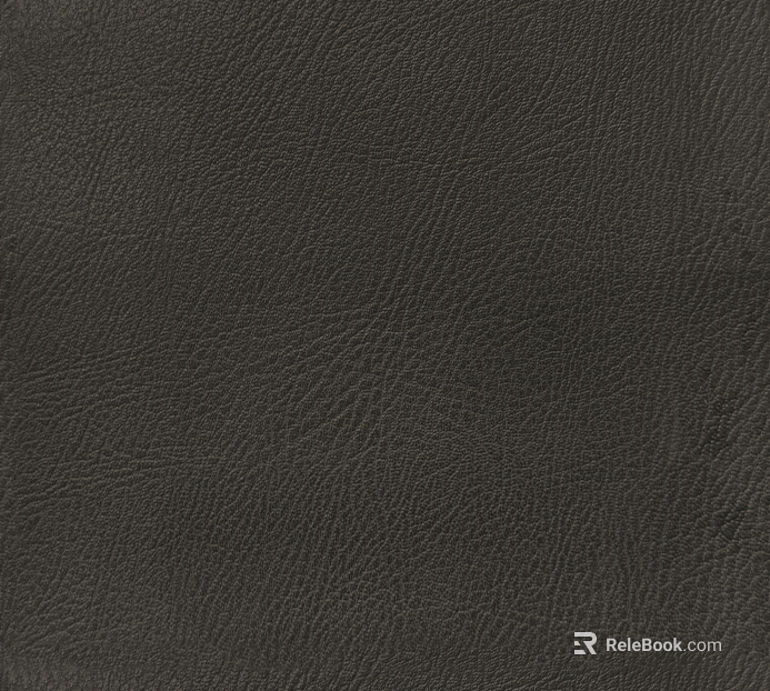 fine grain leather texture
