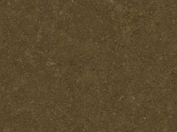 Sand 3d model