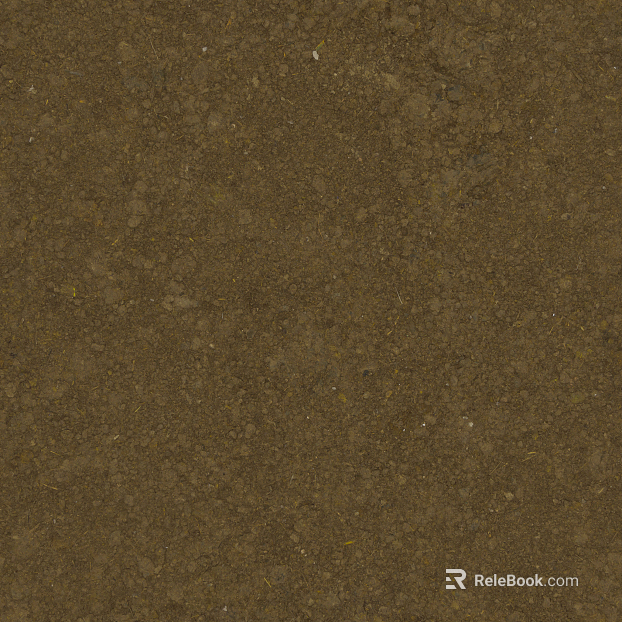 Sand texture