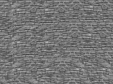 Brick wall texture (ID:ffagg10673)