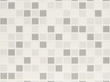 Ceramic mosaic texture (ID:ffaeh052071)