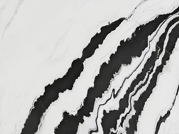 running water pattern marble black and white water texture tile (ID:ffagg96048)