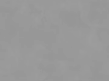 Cement gray cement paint wall seamless texture (ID:ffaag39307)