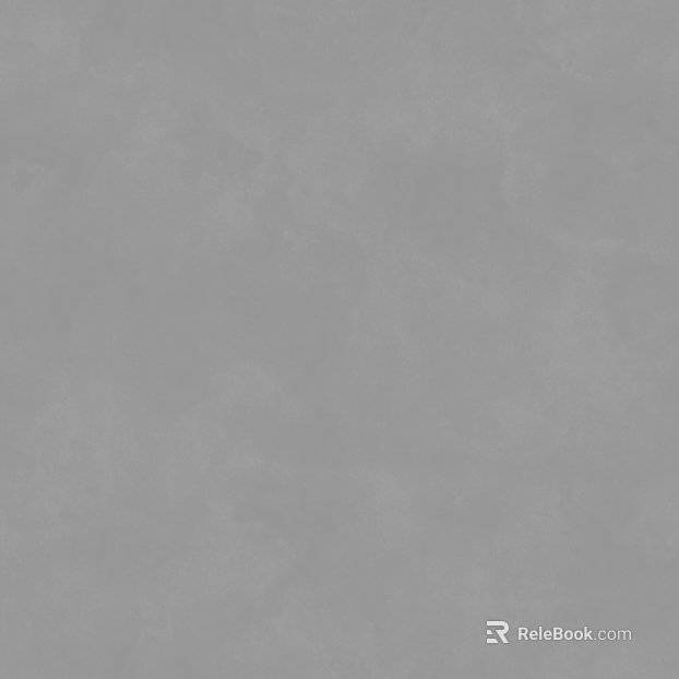 Cement gray cement paint wall seamless texture