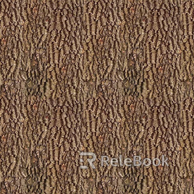bark texture