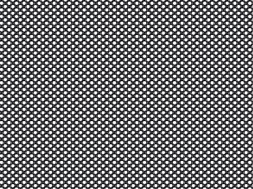black weave texture (ID:ffajg81067)