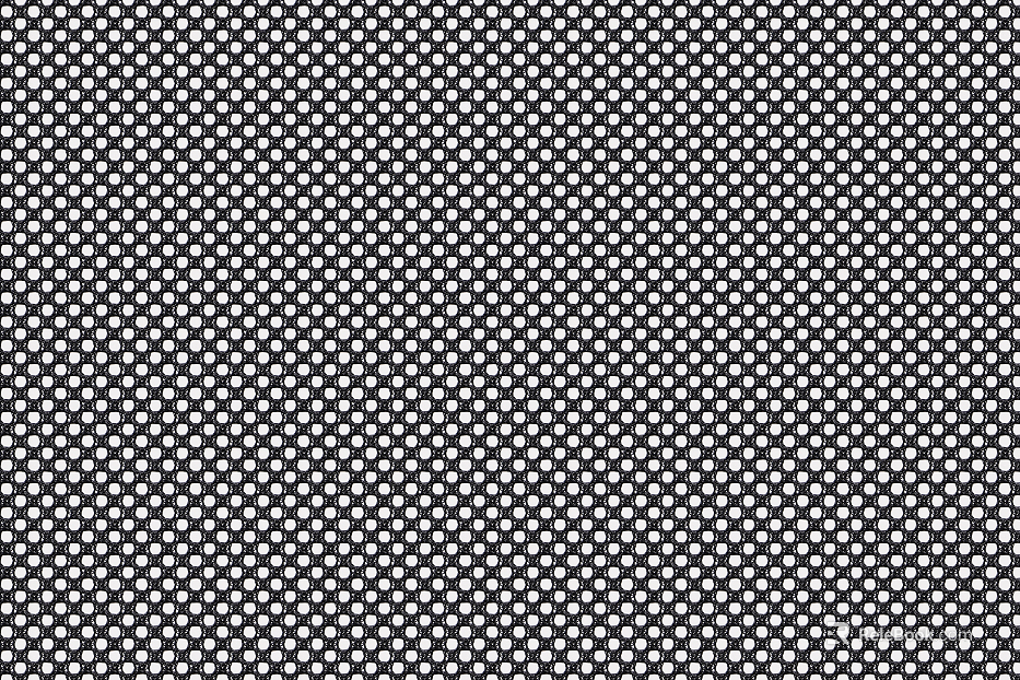 black weave texture