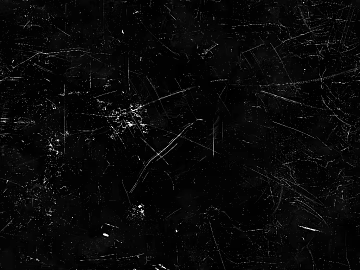 Highlight Mask texture (ID:ffach845616)