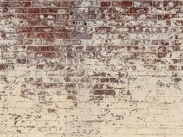 Vintage old red brick wall background wall texture (ID:ffaeh753876)