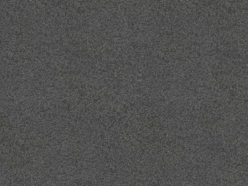 dark gray luxury stone marble stone texture (ID:ffach018036)