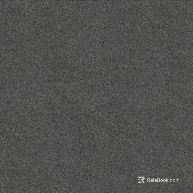 dark gray luxury stone marble stone texture