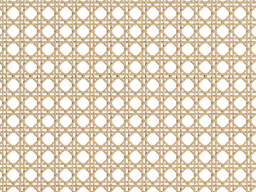Woven yellow weave texture (ID:ffaeg95667)