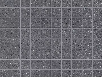 Mosaic texture (ID:ffagg07264)