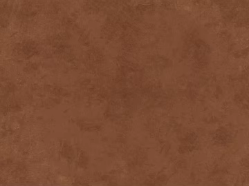 Paint texture (ID:ffaeg29161)
