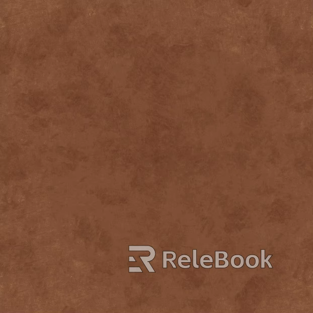Paint texture
