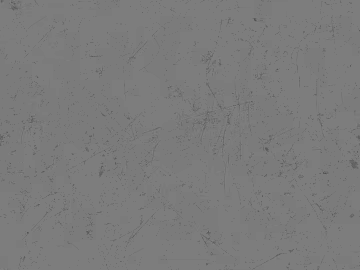 Do the old metal texture (ID:ffaeg49748)