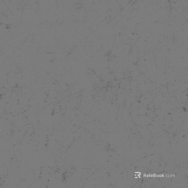 Do the old metal texture