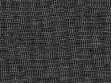 Linen weave texture (ID:ffacg16072)