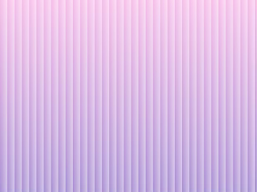 Modern Morandi color gradient water corrugated board texture (ID:ffaeh358852)