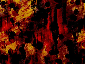 Paint wall texture (ID:ffabg16184)