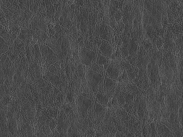 Coarse-grain leather texture (ID:ffacg87328)