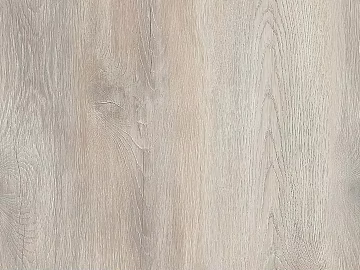 wood grain wood wood wood wall panel wood oak texture (ID:ffach188633)