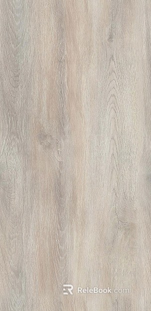 wood grain wood wood wood wall panel wood oak texture