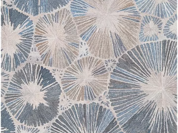 Plain pattern carpet texture (ID:ffacg18089)