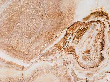 running water pattern marble texture (ID:ffagg31608)