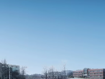 Sky texture (ID:ffajg70746)