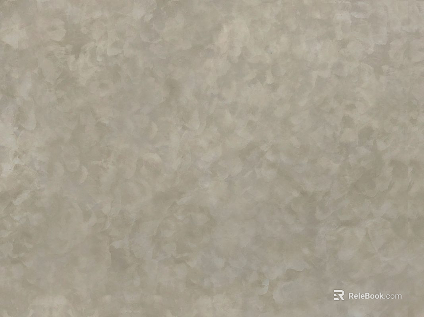 Art Paint texture