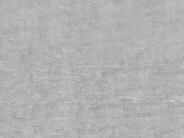 Cement texture (ID:ffacg54553)