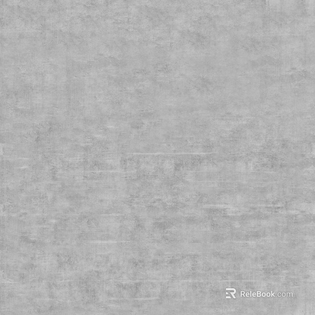 Cement texture
