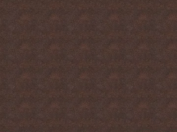 Dark brown distressed metal wall finish texture (ID:ffaeh283464)